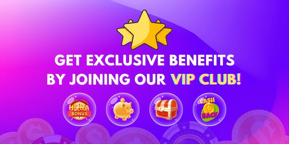 88 Lucky PH Slot Games