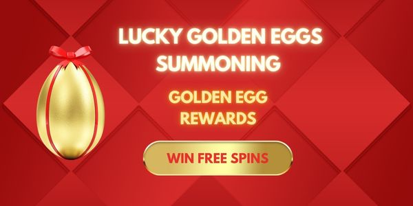 88 Lucky PH Live Casino