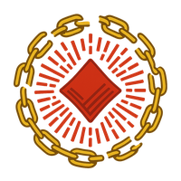 88 Lucky PH Logo